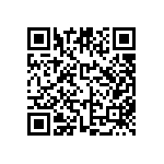 FW-46-04-G-D-200-065 QRCode