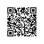 FW-46-04-L-D-250-065 QRCode