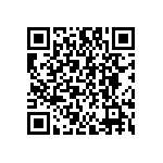 FW-46-05-F-D-400-075 QRCode