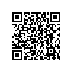 FW-46-05-F-D-500-120 QRCode