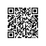 FW-46-05-G-D-477-172-A-P-TR QRCode