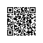 FW-46-05-G-D-500-075 QRCode