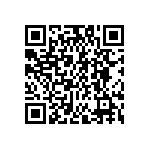 FW-46-05-L-D-305-100 QRCode