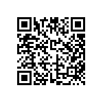 FW-46-05-L-D-400-075 QRCode