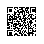 FW-46-05-L-D-400-100 QRCode