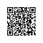 FW-46-05-L-D-425-100 QRCode