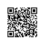 FW-46-05-L-D-440-100 QRCode