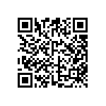 FW-46-05-L-D-465-100 QRCode