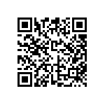 FW-46-05-L-D-500-090 QRCode