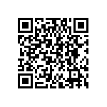 FW-47-01-F-D-200-100 QRCode