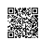 FW-47-01-F-D-425-065 QRCode