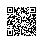 FW-47-01-F-D-425-075 QRCode