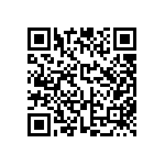 FW-47-01-G-D-350-075 QRCode