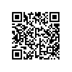 FW-47-01-G-D-425-075 QRCode