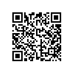 FW-47-01-L-D-200-100 QRCode