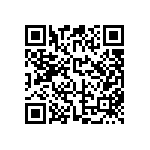 FW-47-01-L-D-250-100 QRCode