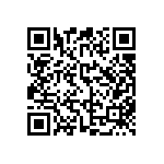 FW-47-02-F-D-200-100 QRCode