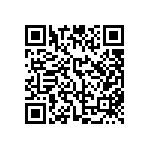 FW-47-02-F-D-250-075 QRCode