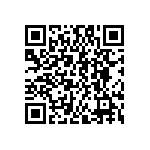 FW-47-02-G-D-200-065 QRCode