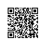 FW-47-02-G-D-250-065 QRCode