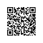 FW-47-02-G-D-425-075 QRCode