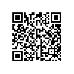 FW-47-02-G-D-425-100 QRCode