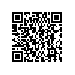 FW-47-02-L-D-425-100 QRCode