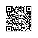 FW-47-03-F-D-163-065 QRCode