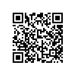 FW-47-03-F-D-163-090 QRCode