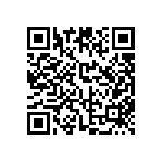 FW-47-03-F-D-250-065 QRCode