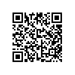 FW-47-03-G-D-163-065 QRCode