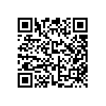 FW-47-03-G-D-163-090 QRCode