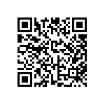 FW-47-03-G-D-250-075 QRCode