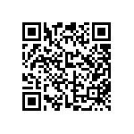 FW-47-03-L-D-163-090 QRCode