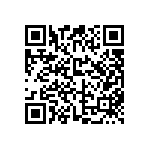 FW-47-03-L-D-163-120 QRCode