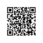 FW-47-03-L-D-225-065 QRCode