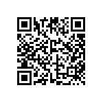 FW-47-03-L-D-235-065 QRCode