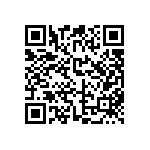 FW-47-03-L-D-260-100 QRCode