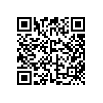 FW-47-03-L-D-275-100 QRCode