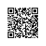 FW-47-03-L-D-285-065 QRCode