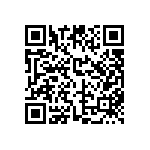 FW-47-03-L-D-290-065 QRCode