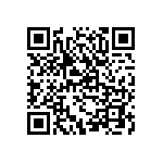 FW-47-03-L-D-295-100 QRCode