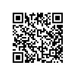 FW-47-04-F-D-200-065 QRCode