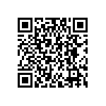 FW-47-04-F-D-200-100 QRCode