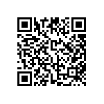 FW-47-04-F-D-250-065 QRCode