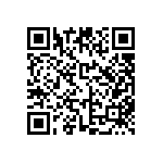 FW-47-04-G-D-200-065 QRCode