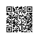 FW-47-04-G-D-200-100 QRCode