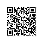 FW-47-04-G-D-250-075 QRCode