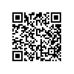 FW-47-05-F-D-500-120 QRCode