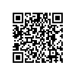 FW-47-05-G-D-400-090 QRCode